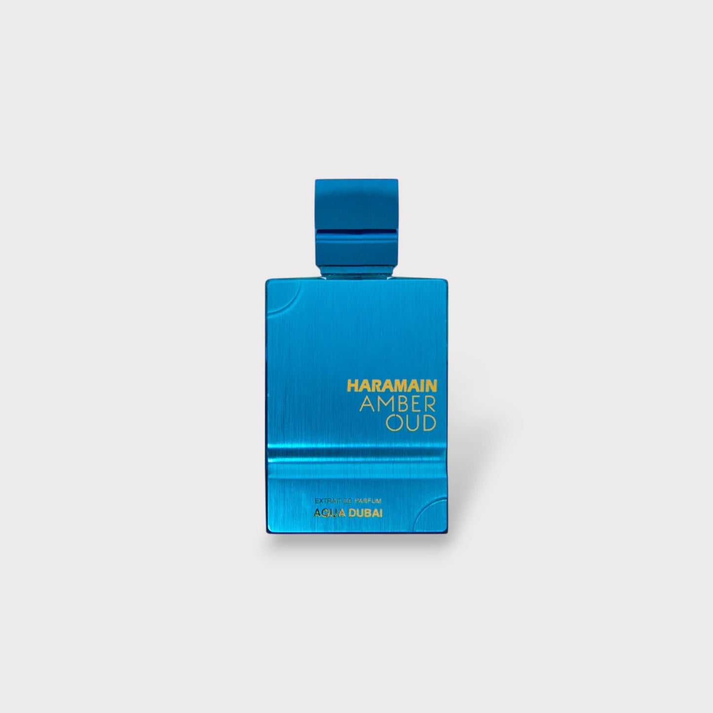 AL HARAMAIN AMBER OUD ACQUA DUBAI