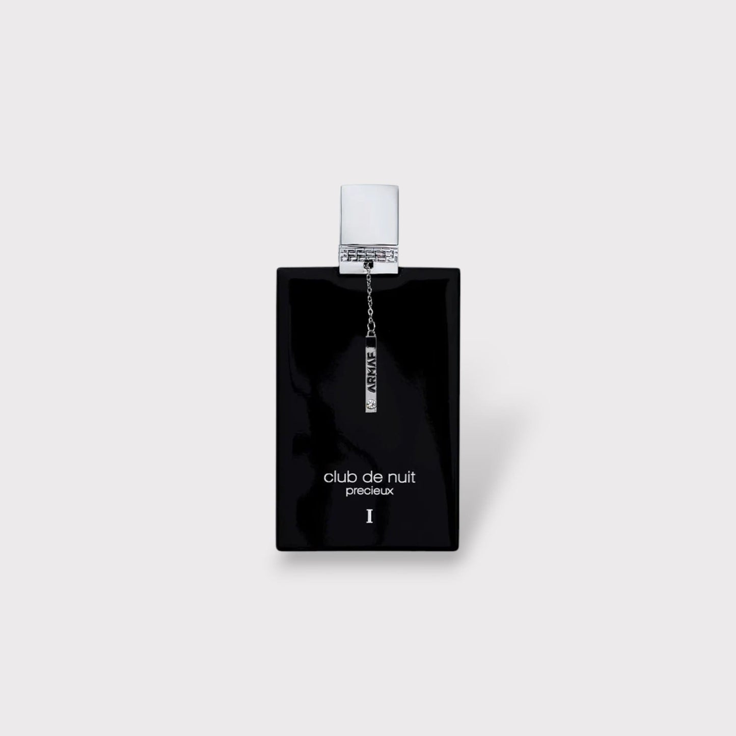 ARMAF CLUB DE NUIT PRECIEUX