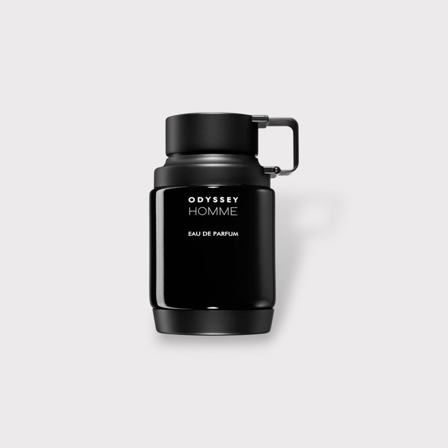 ARMAF ODYSSEY HOMME BLACK