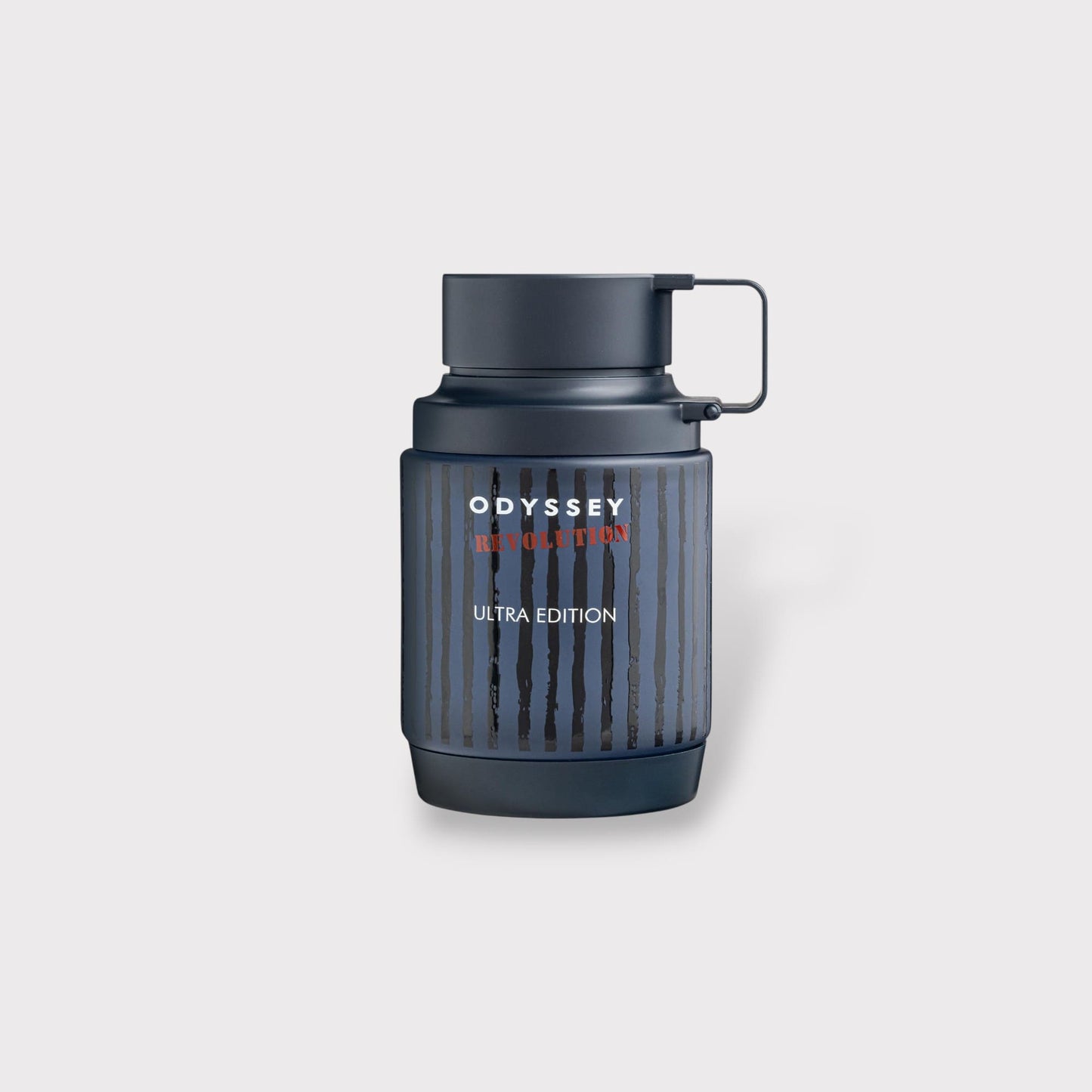 ARMAF ODYSSEY REVOLUTION ULTRA EDITION