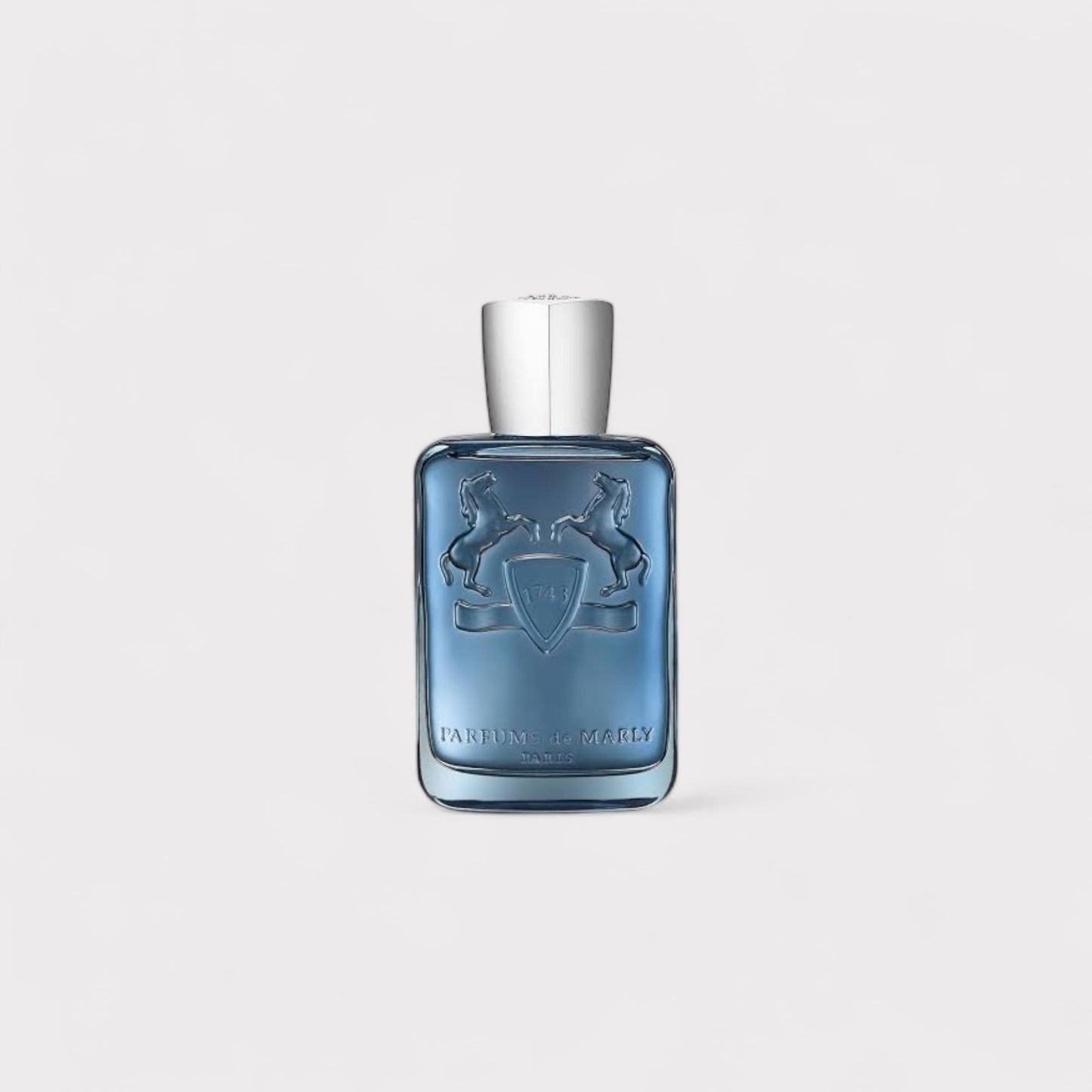 PARFUMS DE MARLY SEDLEY