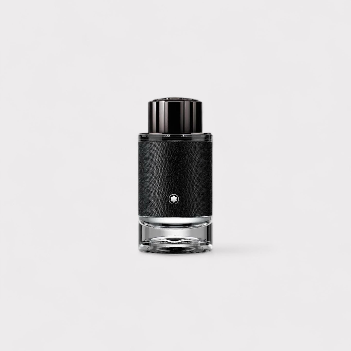 MONT BLANC EXPLORER EDP