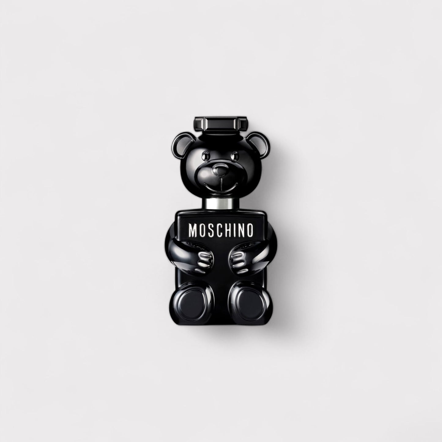 MOSCHINO TOY BOY EDP