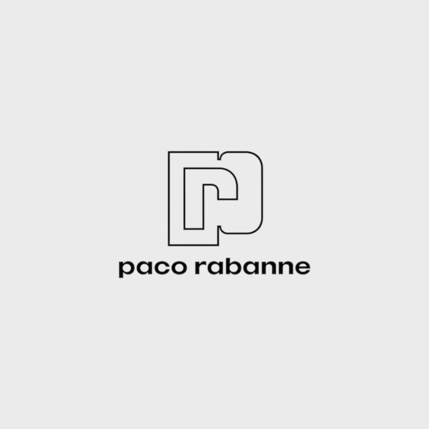 PACO RABANNE