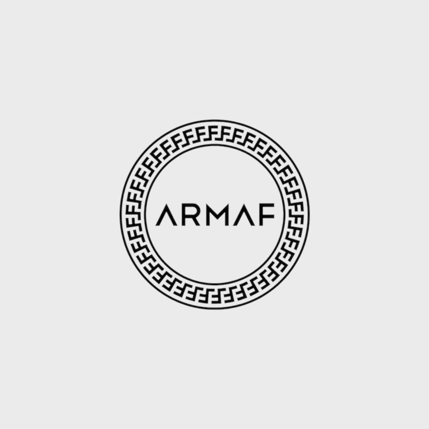 ARMAF