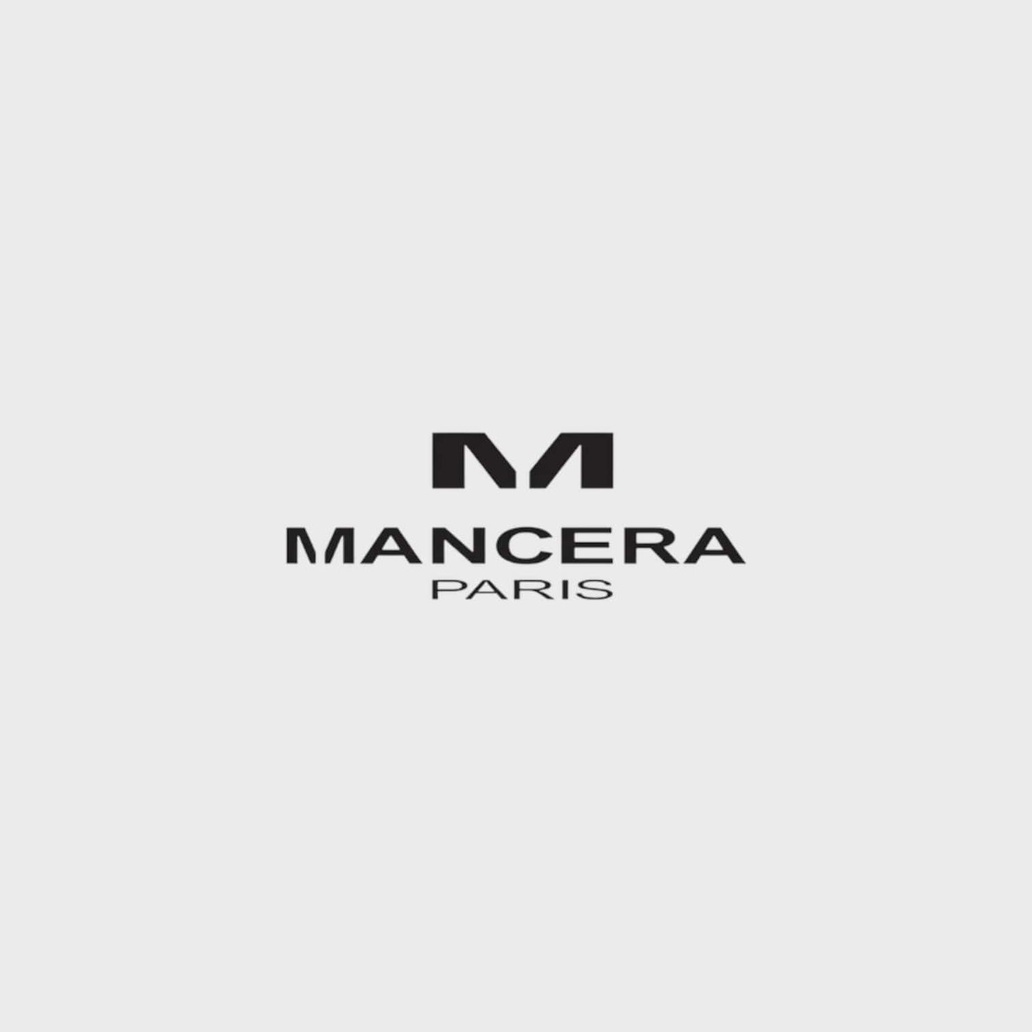 MANCERA