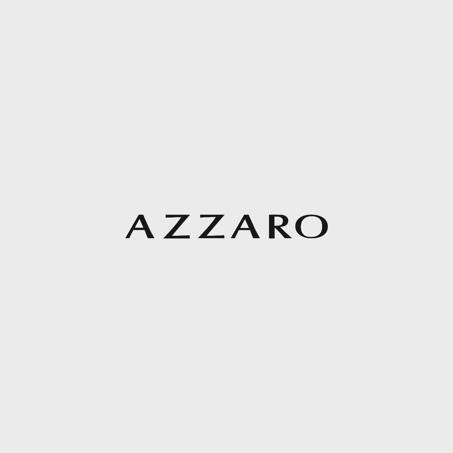 AZZARO