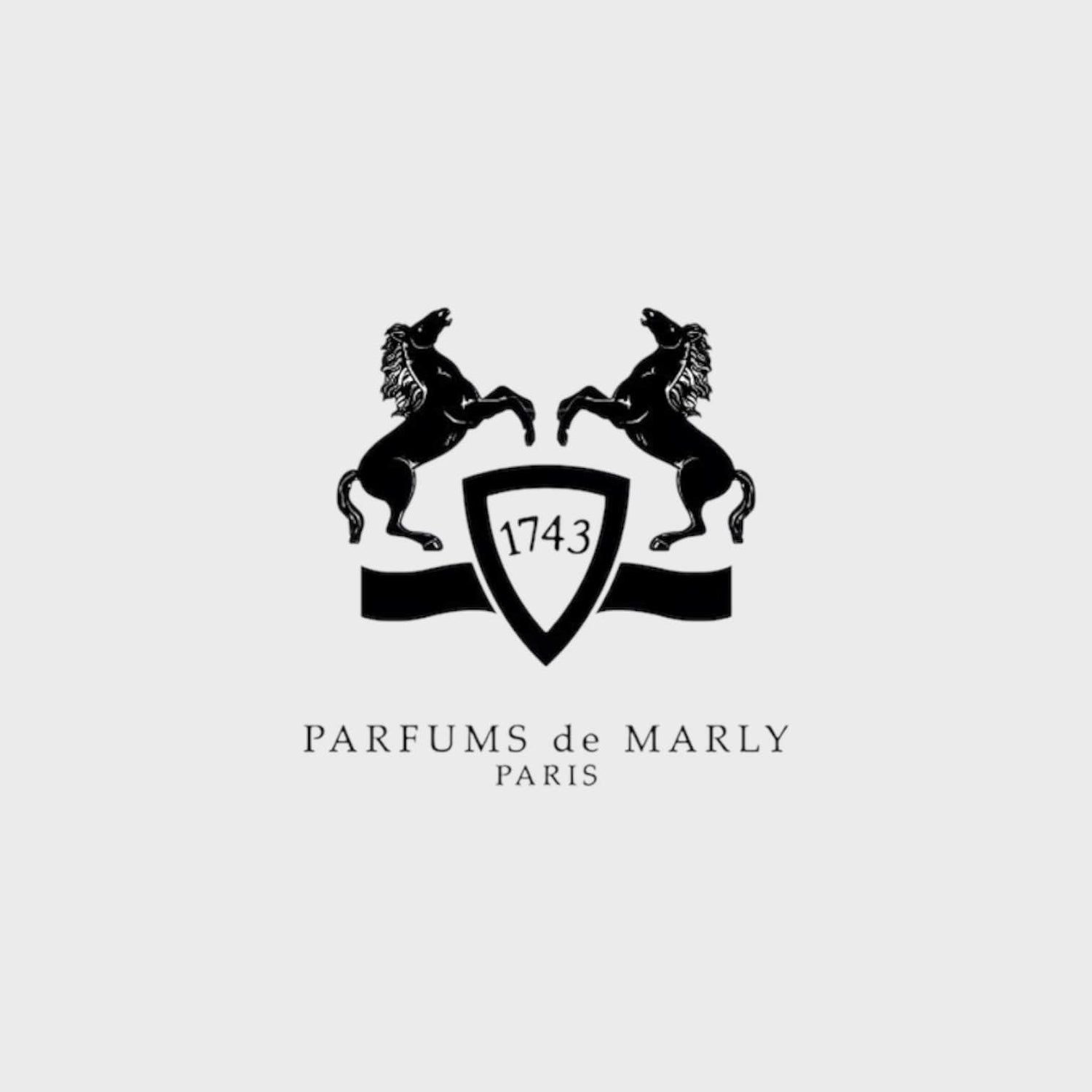 PARFUMS DE MARLY