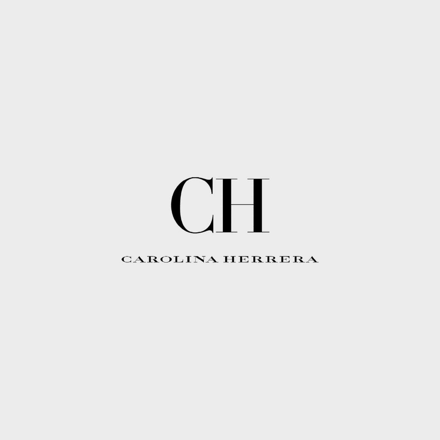 CAROLINA HERRERA