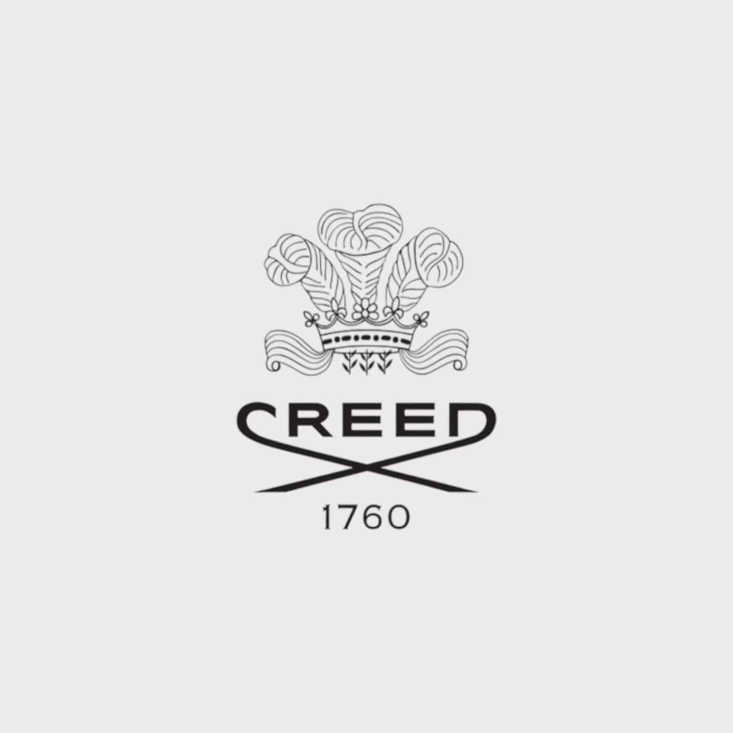 CREED