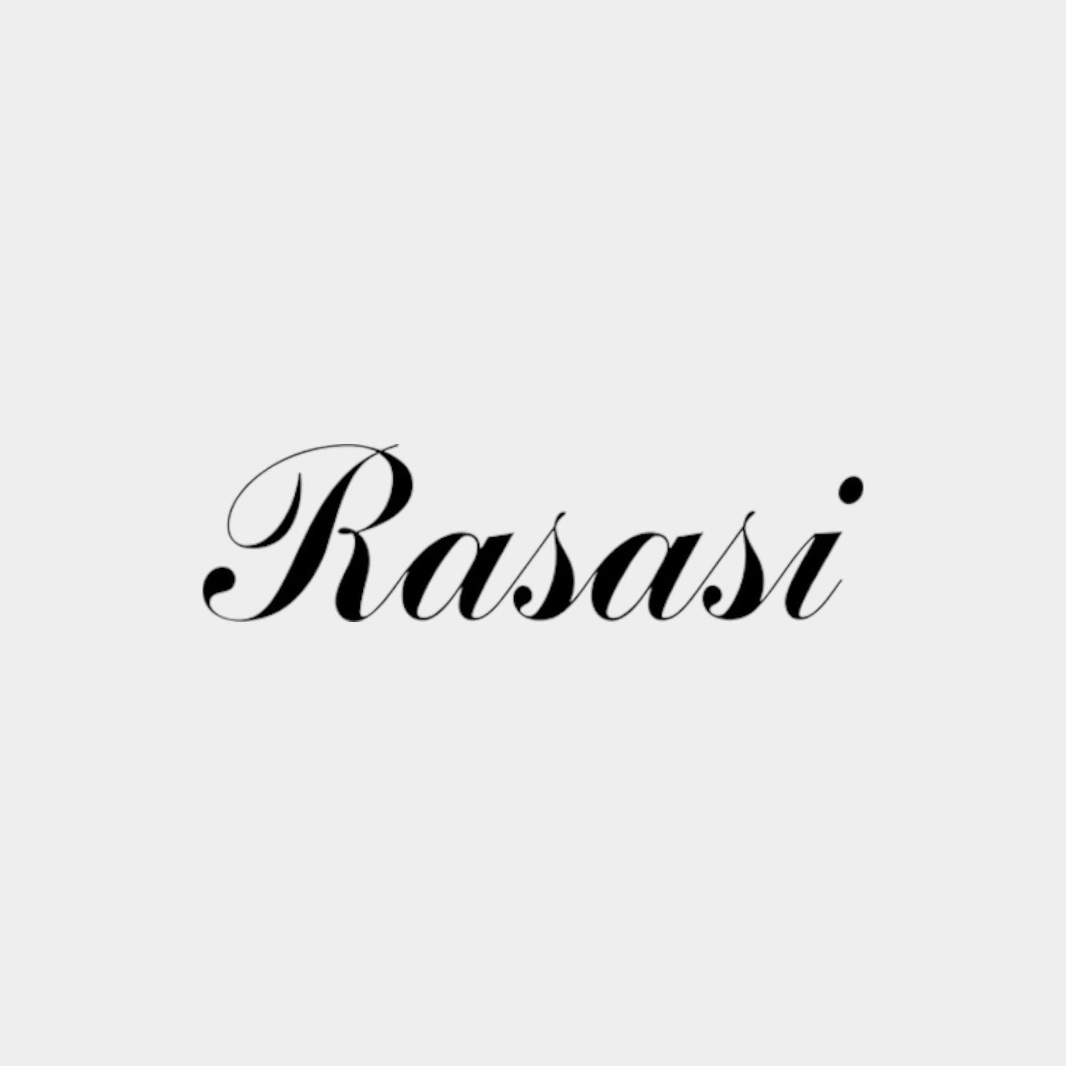 RASASI