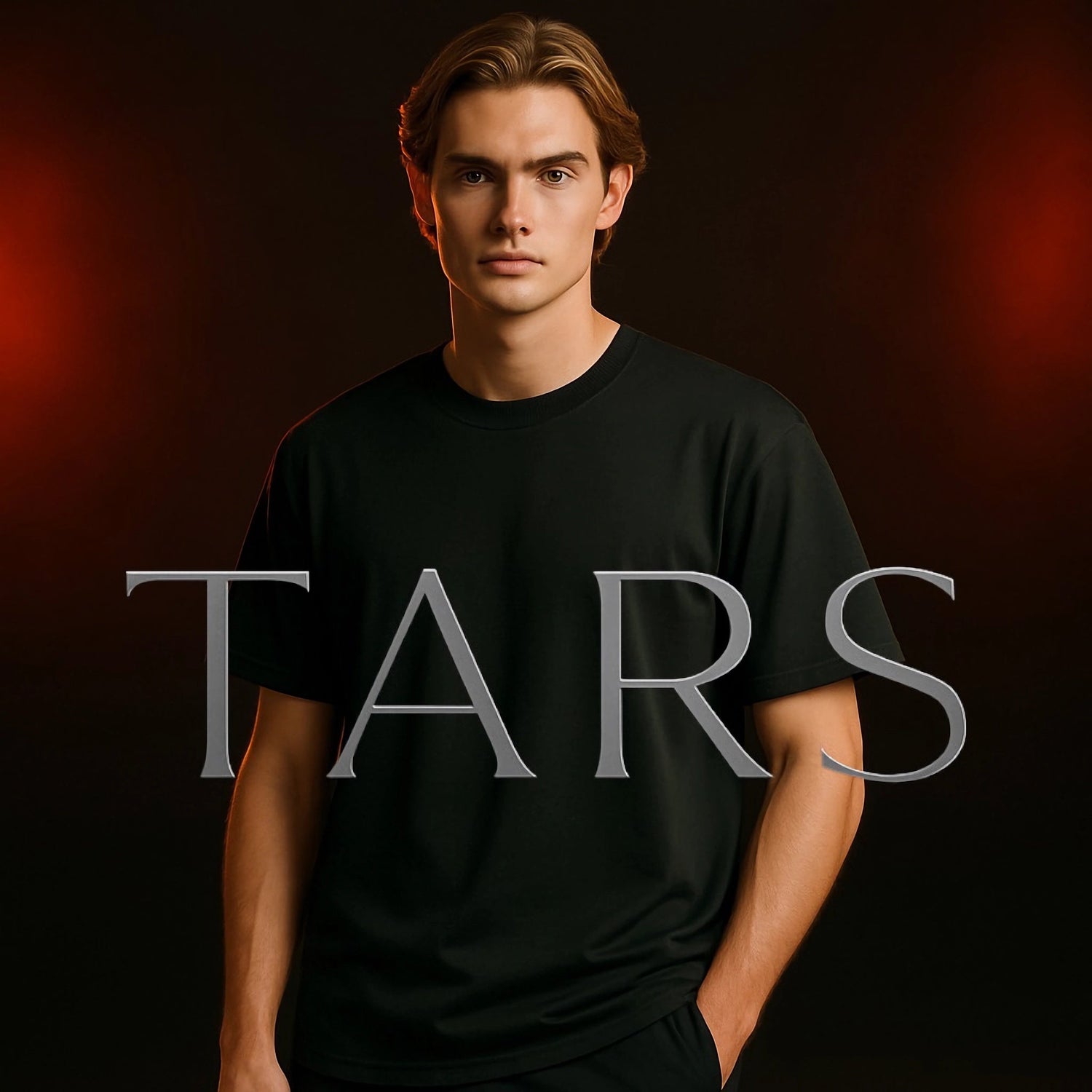 TARS