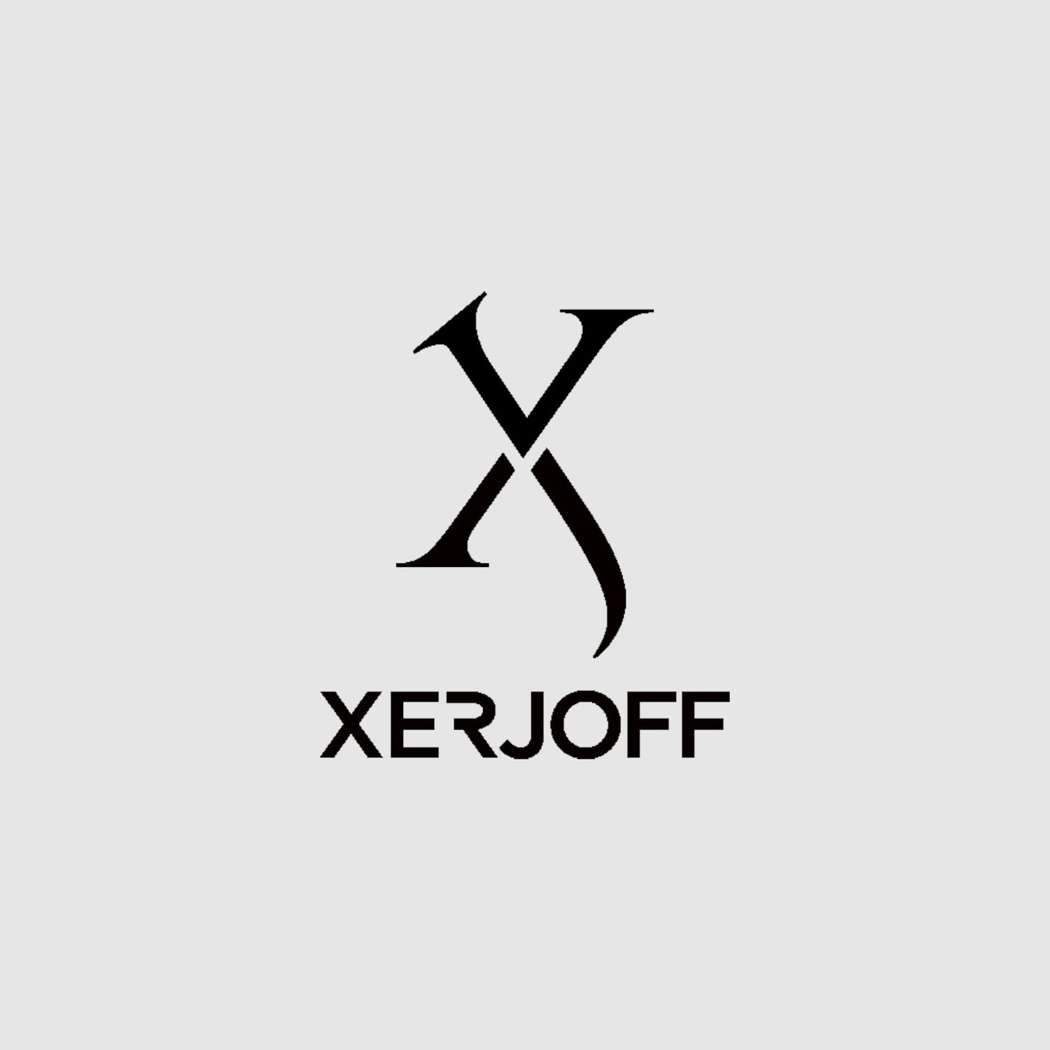 XERJOFF