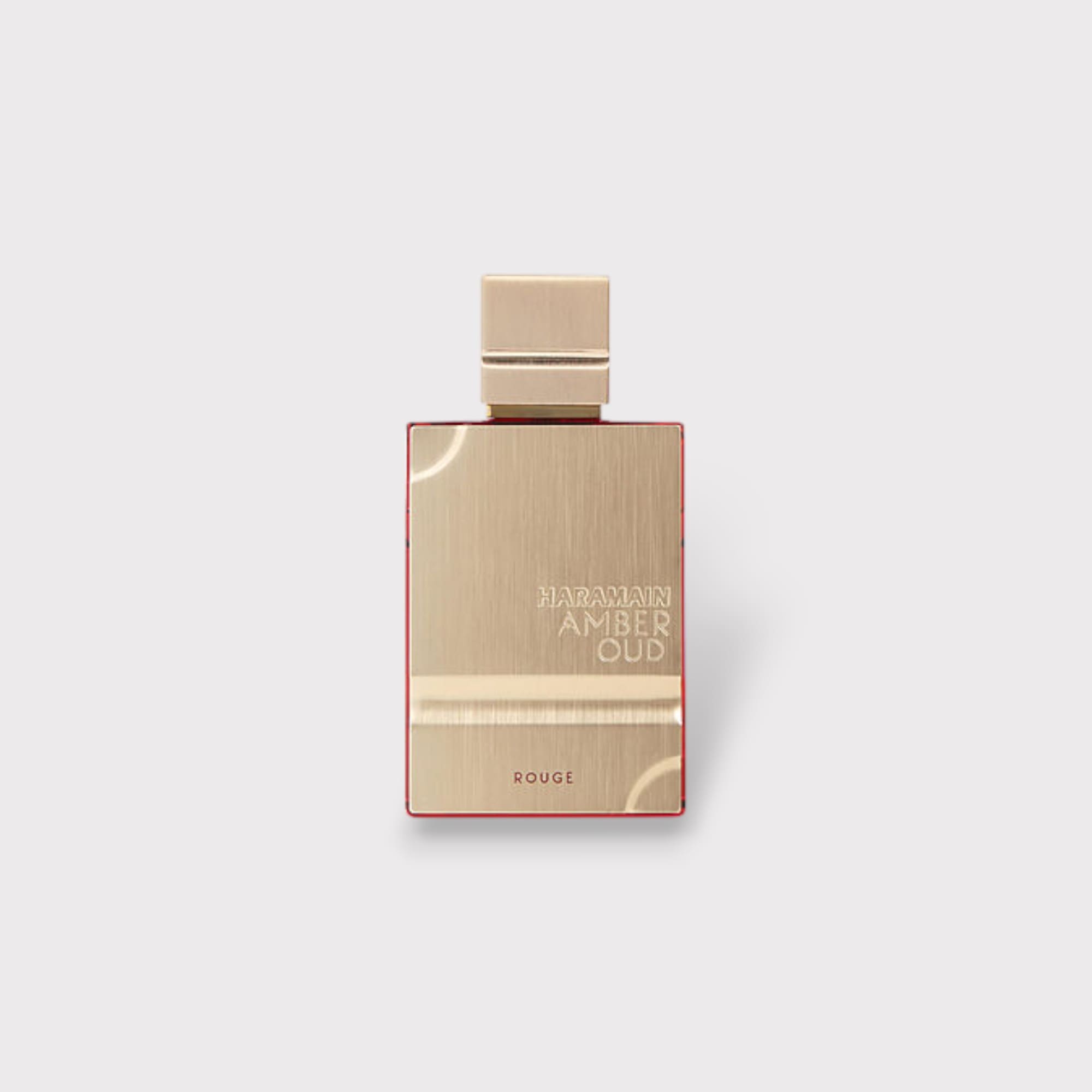 ALHARAMAIN AMBER OUD ROUGE