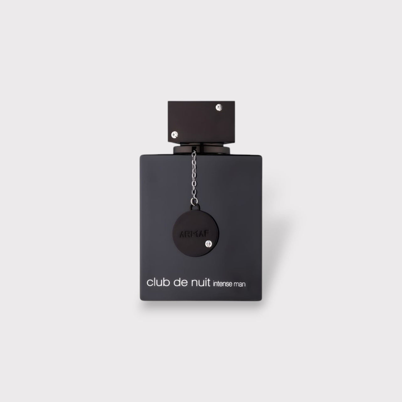 ARMAF CLUB DE NUIT INTENSE PARFUM