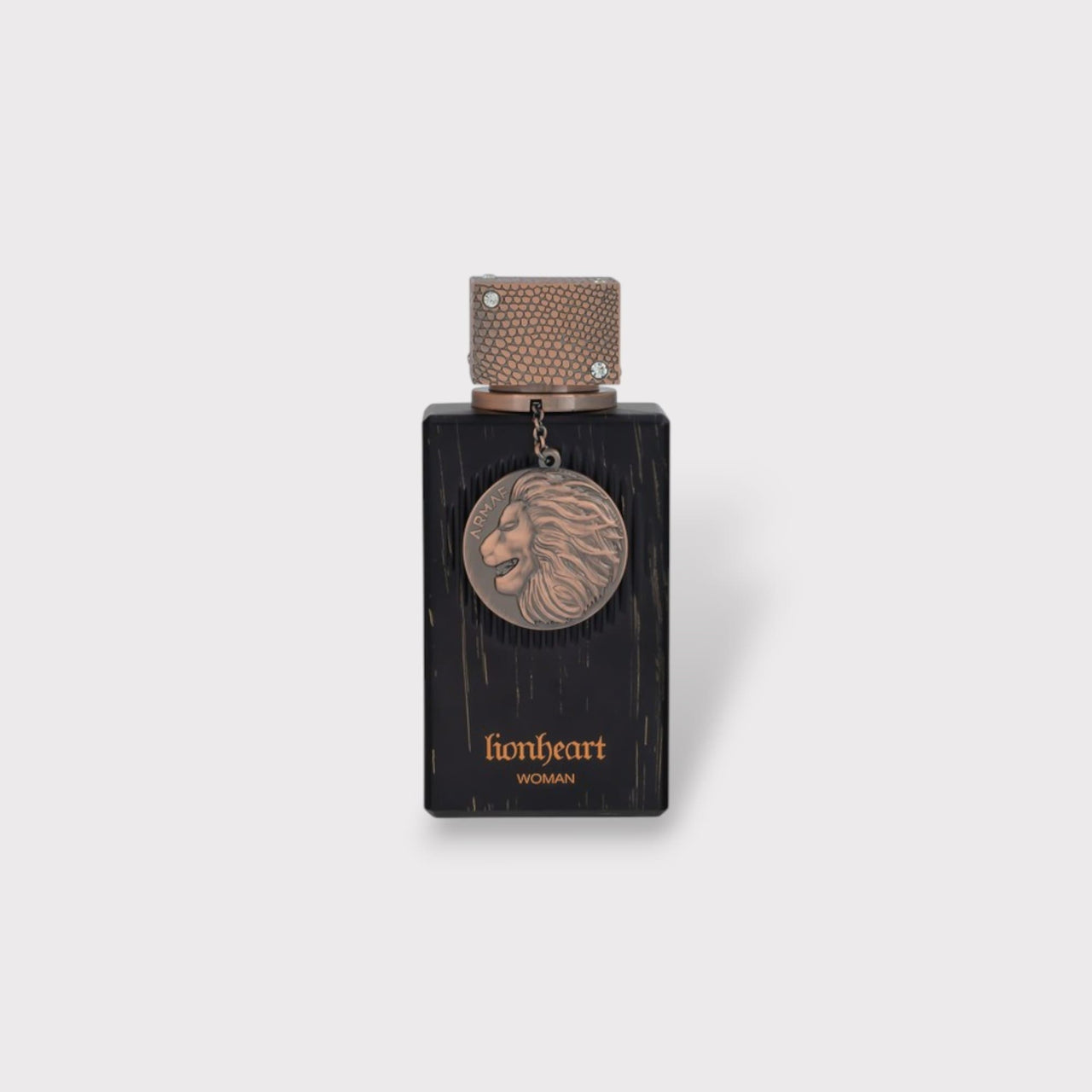 ARMAF CLUB DE NUIT LIONHEART