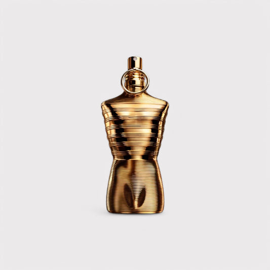 JEAN PAUL GAULTIER LE MALE ELIXIR ABSOLU INTENSE