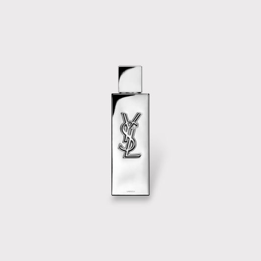 YSL MYSLF L'ABSOLU