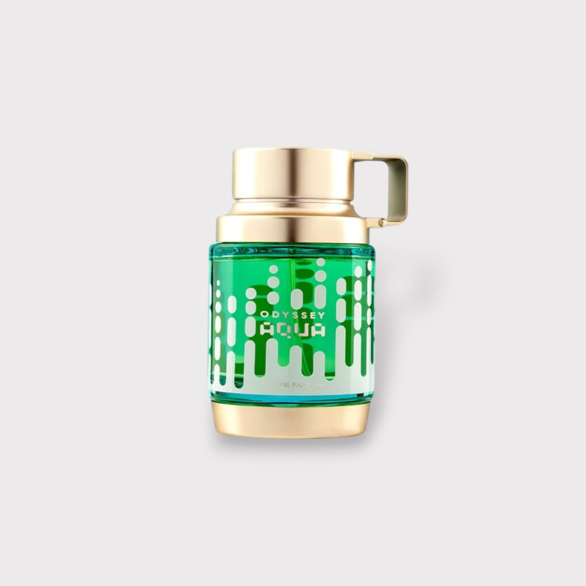 ARMAF ODYSSEY AQUA