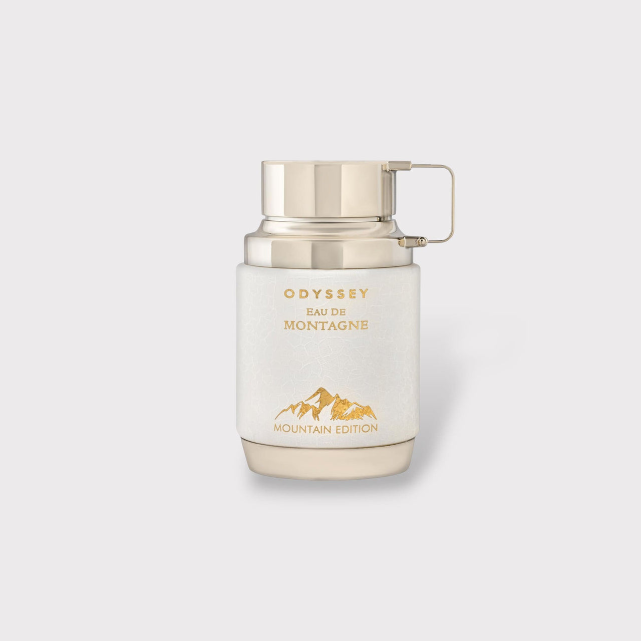 ARMAF ODYSSEY EAU DE MONTAGE