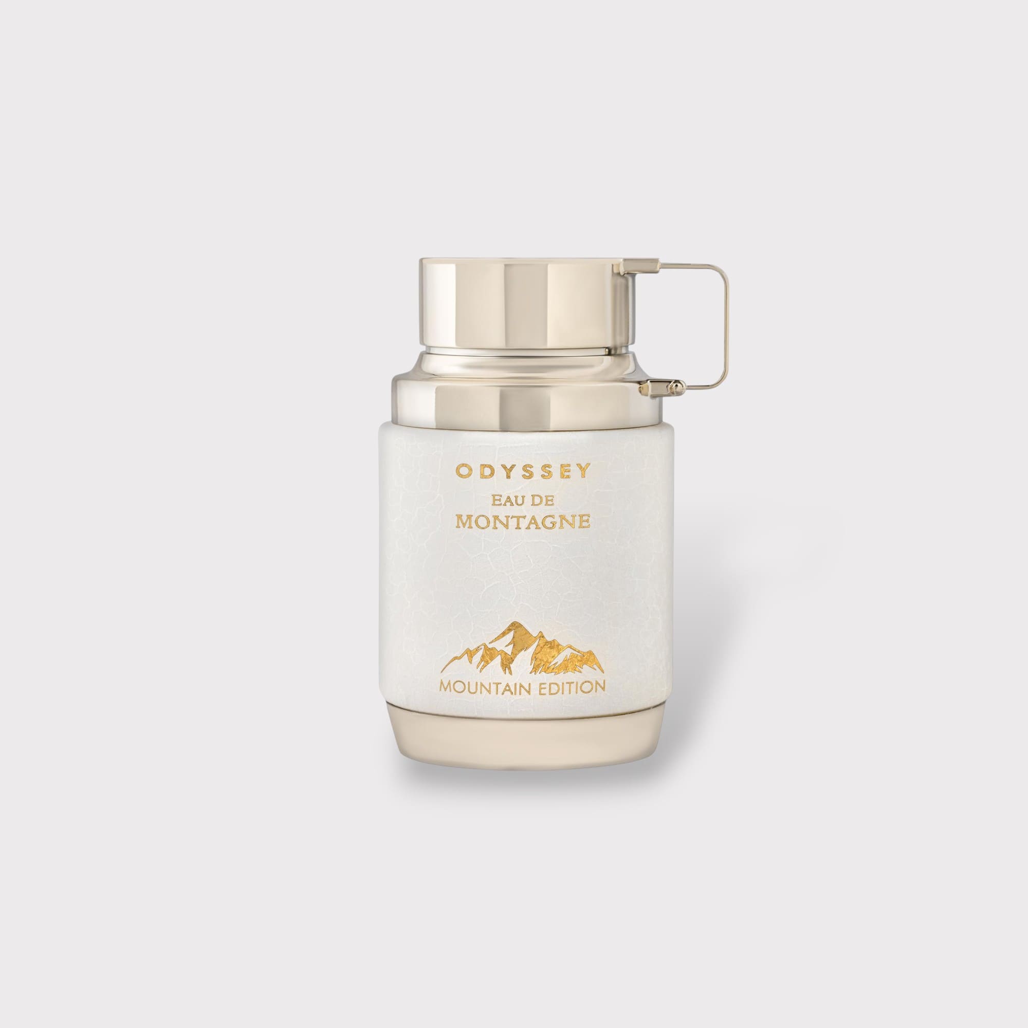 ARMAF ODYSSEY EAU DE MONTAGE