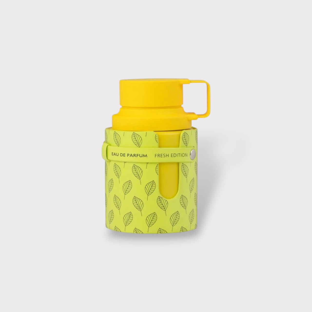 ARMAF ODYSSEY LIMONI