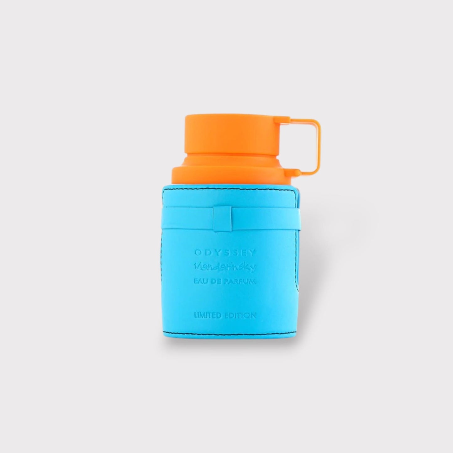 ARMAF ODYSSEY MANDARIN SKY