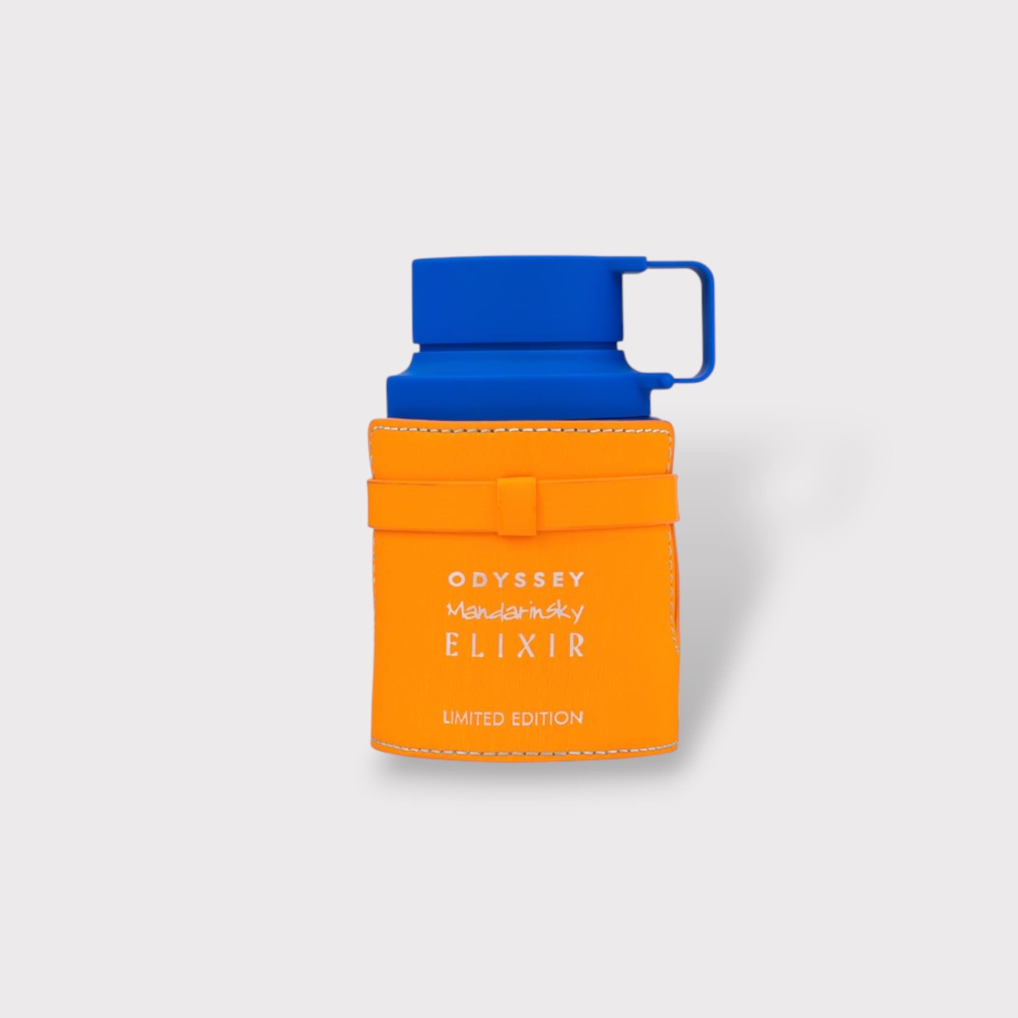 ARMAF ODYSSEY MANDARIN SKY