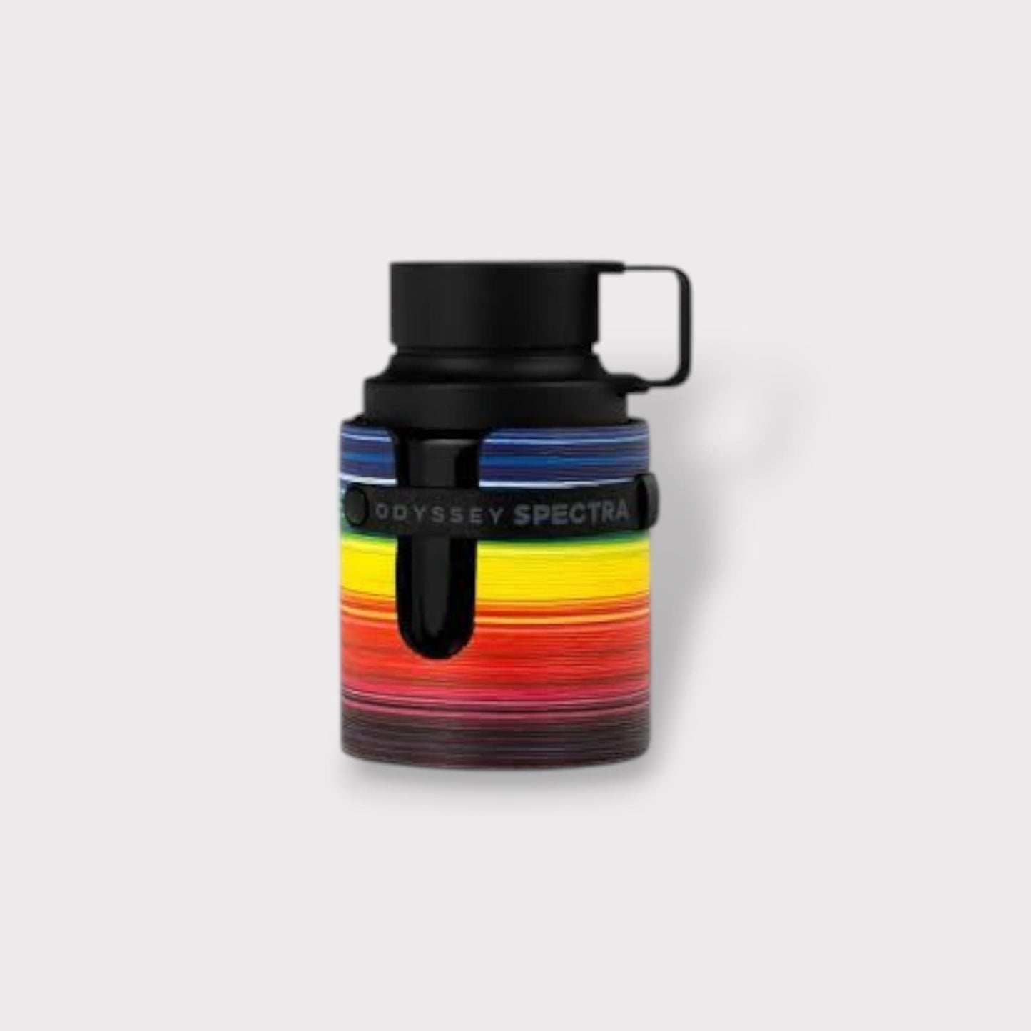 ARMAF ODYSSEY ESPECTRA