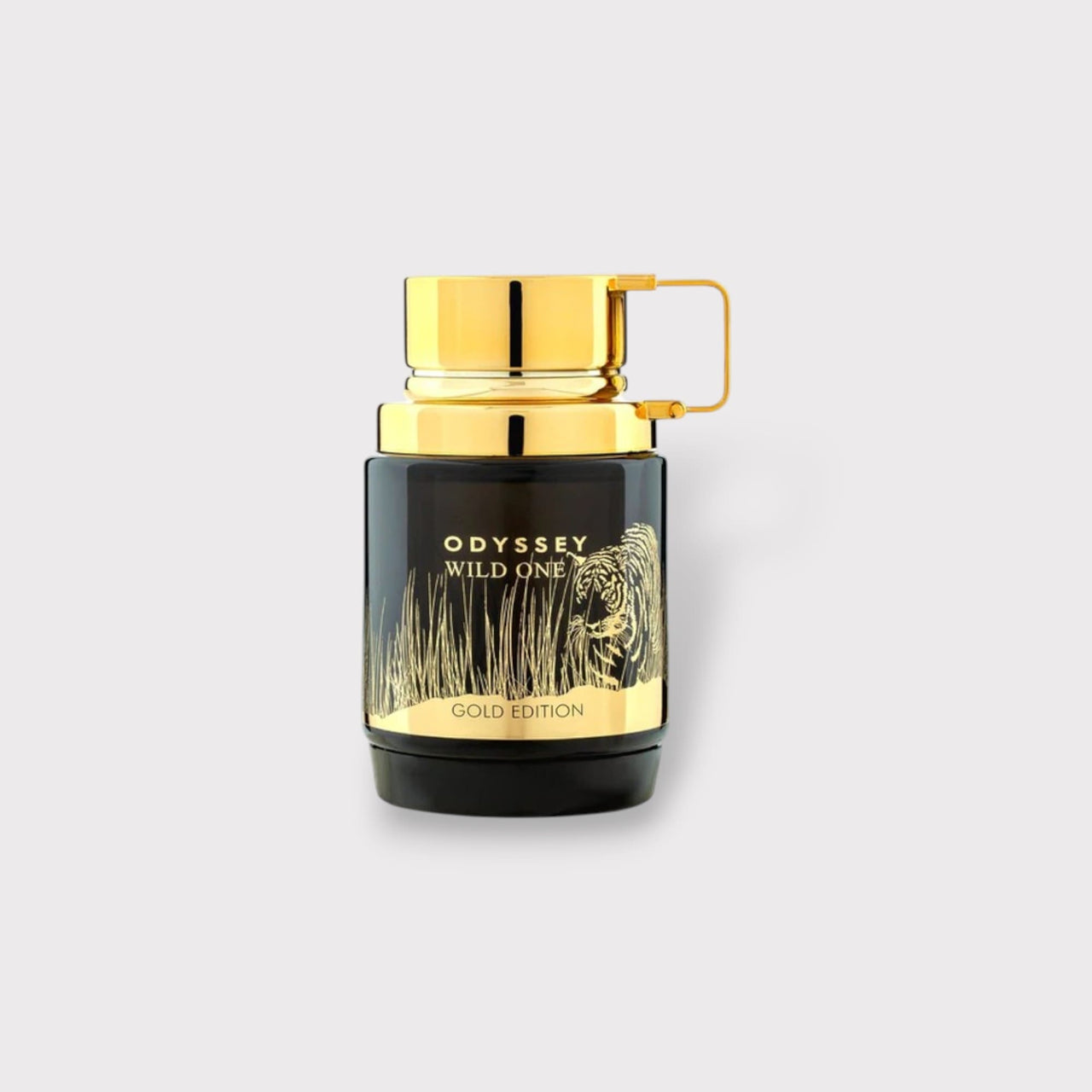 ARMAF ODYSSEY WILD ONE GOLD EDITION