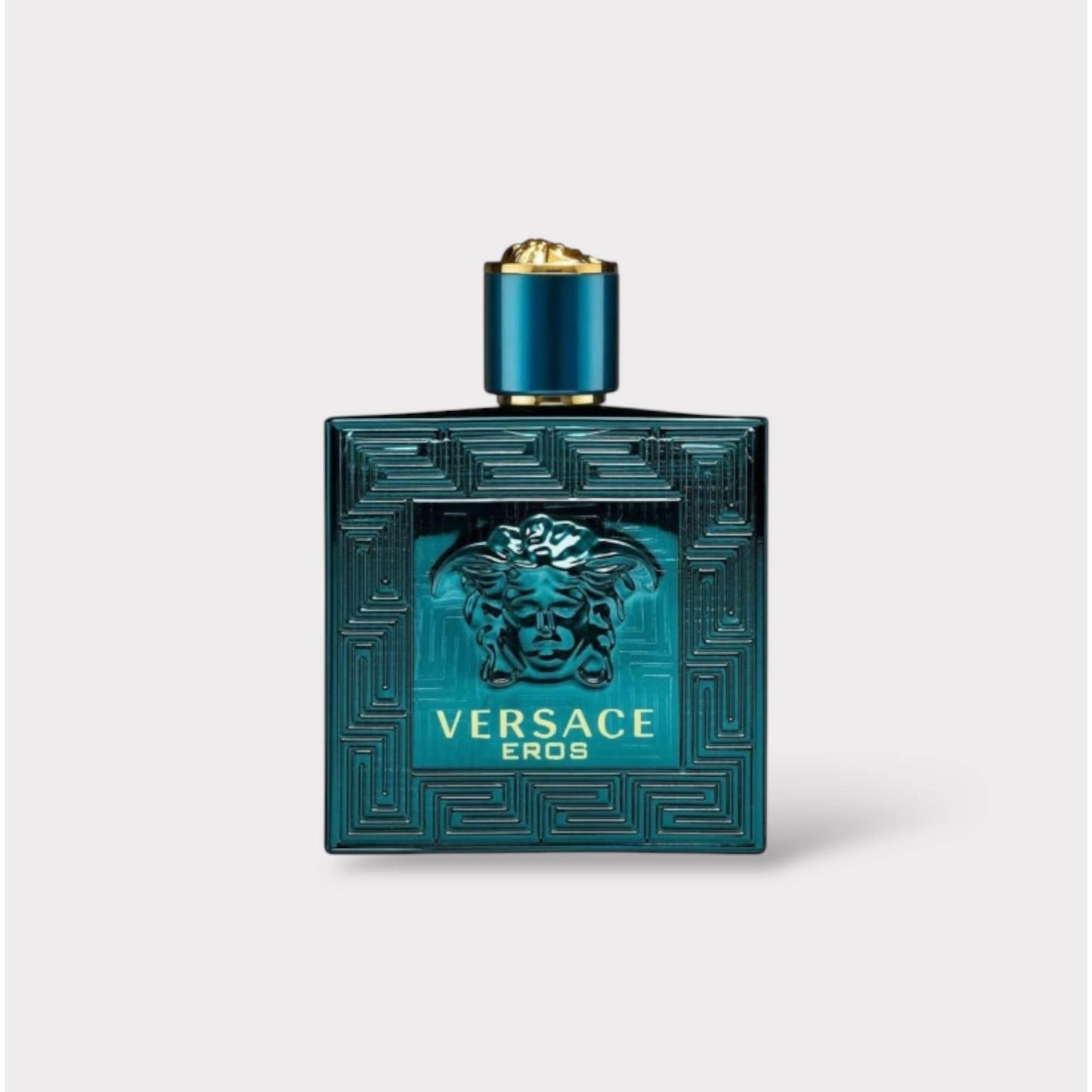 VERSACE EROS EDT