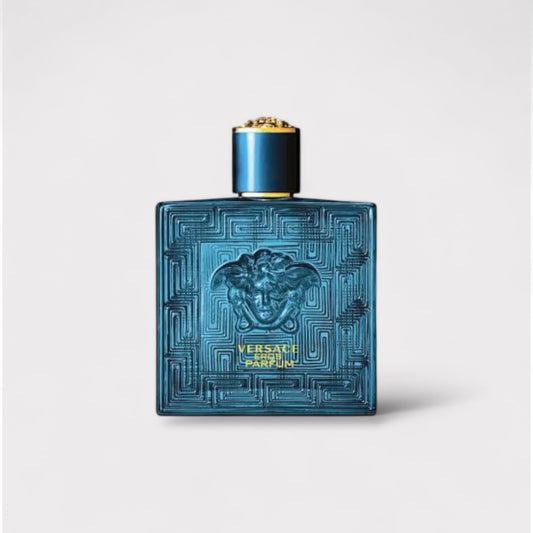 VERSACE EROS PARFUM