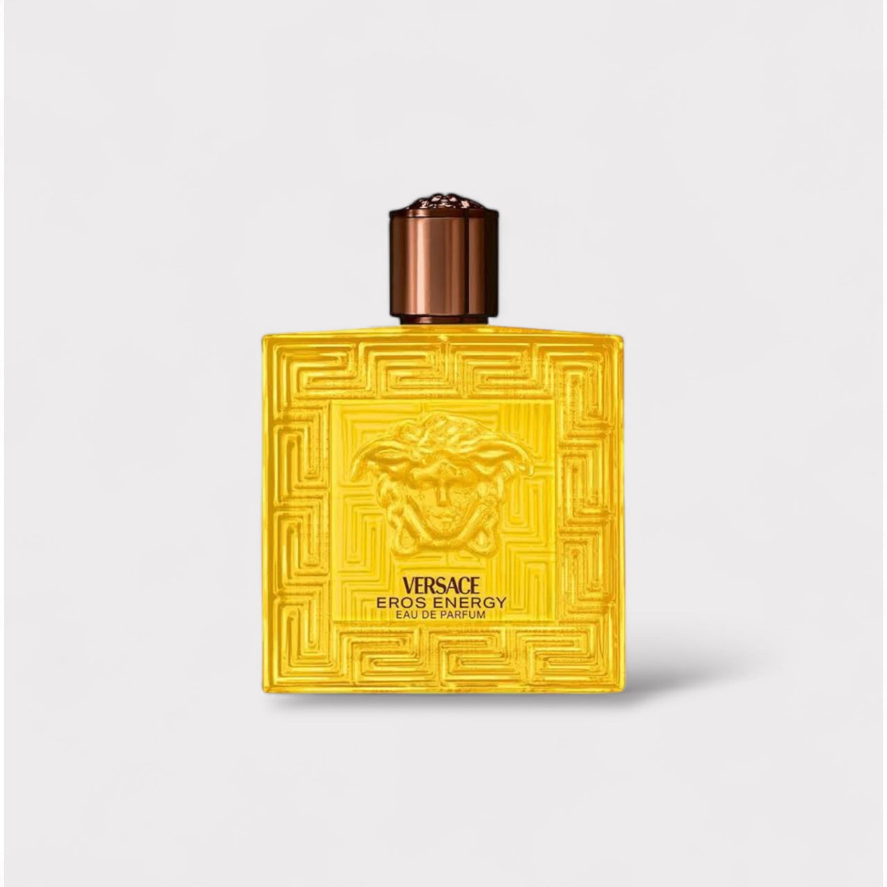 VERSACE EROS ENERGY