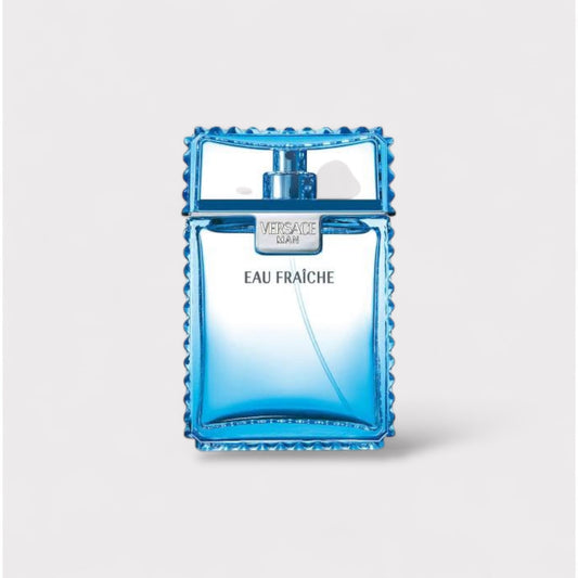 VERSACE EAU FRAIHCE