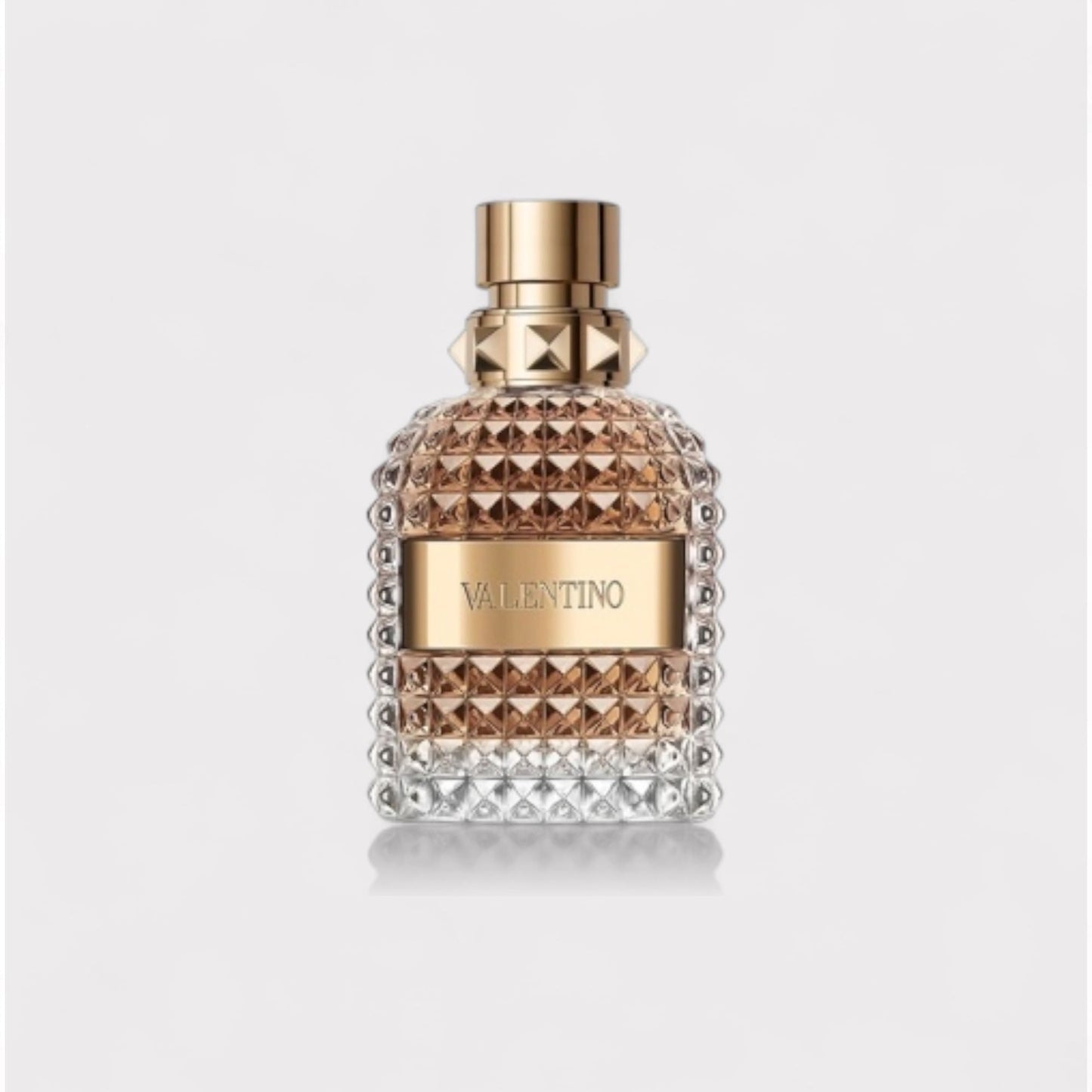 VALENTINO UOMO EDT