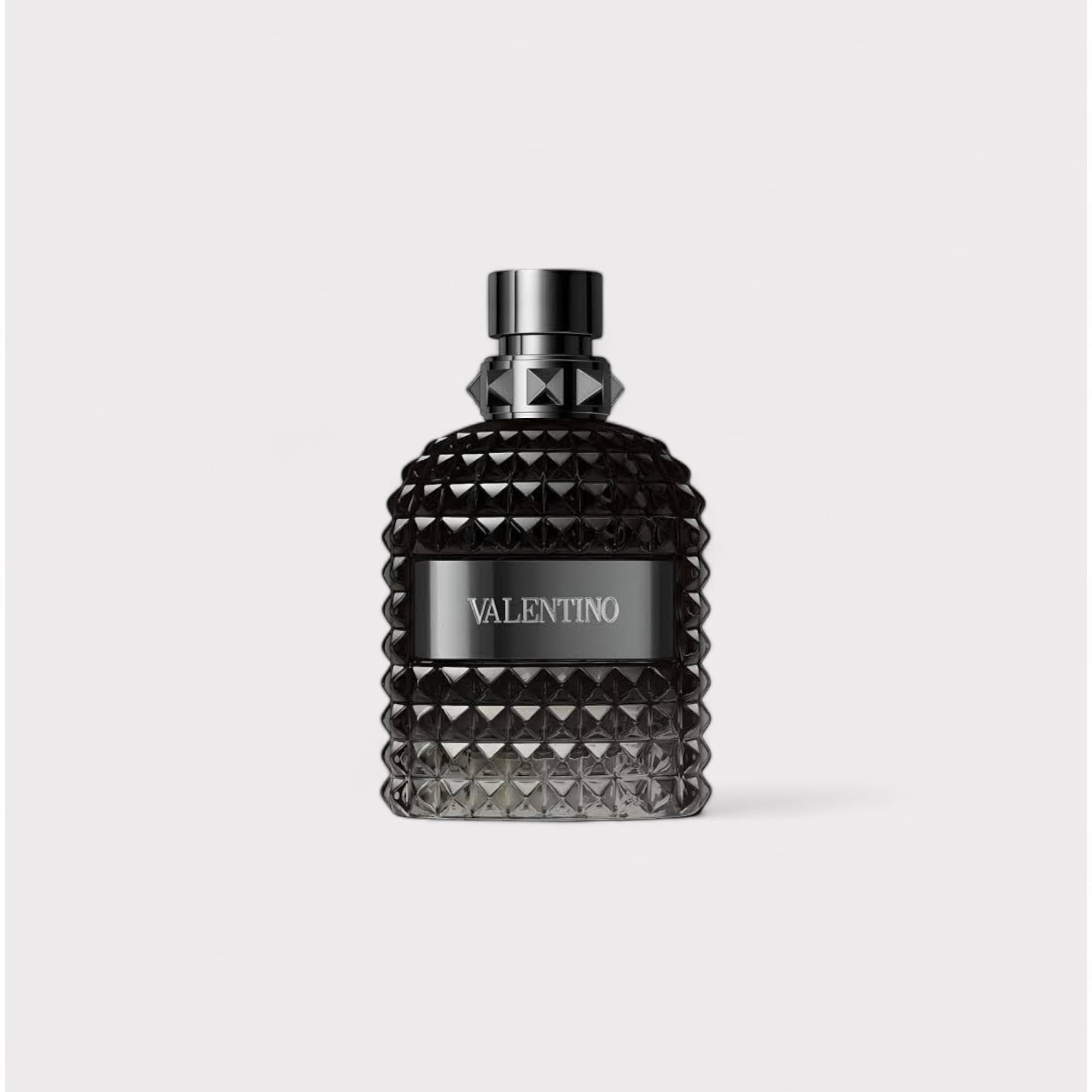 VALENTINO UOMO INTENSE