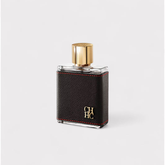 CAROLINA HERRERA CH MEN EDT