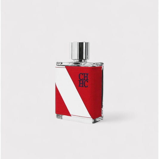 CAROLINA HERRERA MEN SPORT EDT