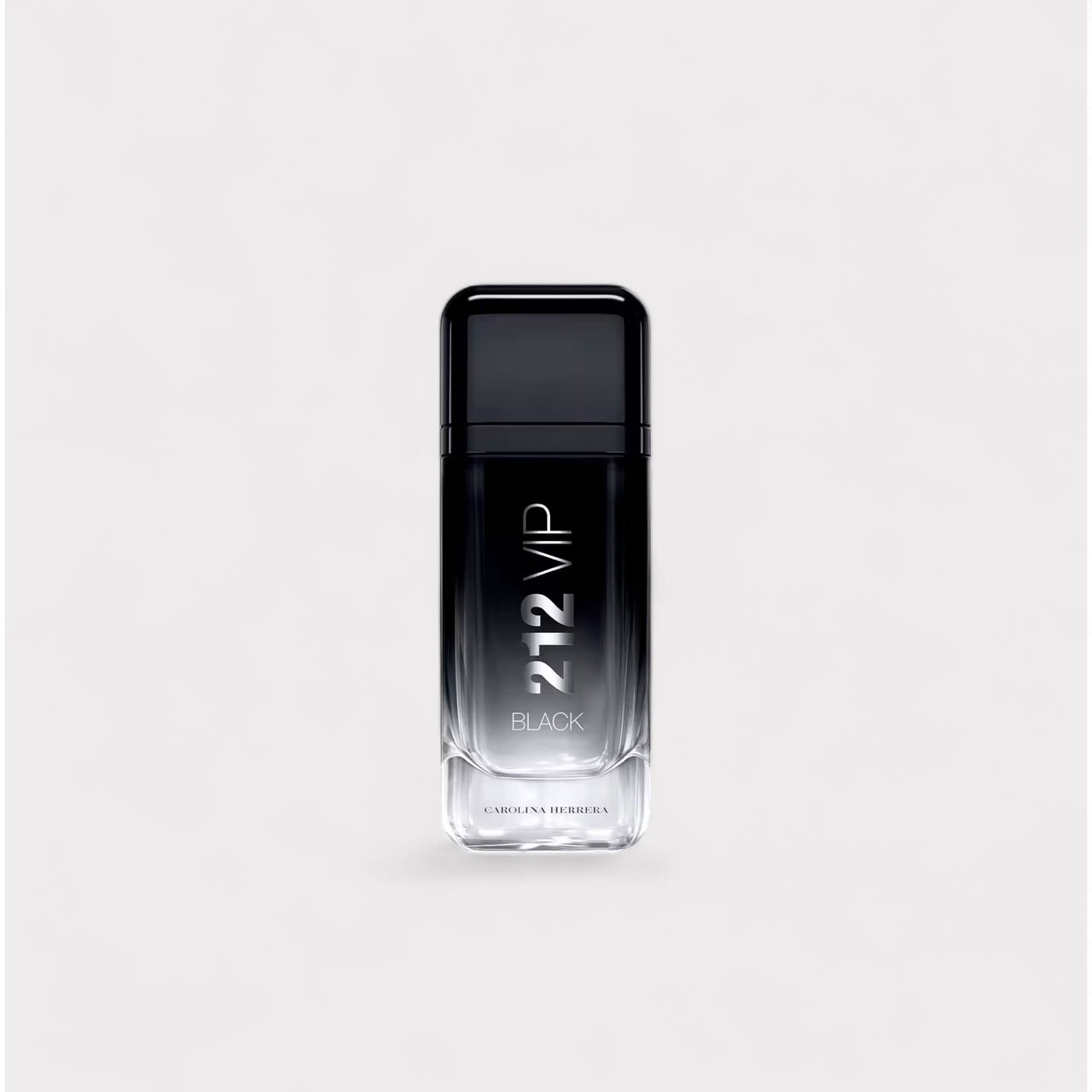 CAROLINA HERRERA 212 BLACK VIP EDP