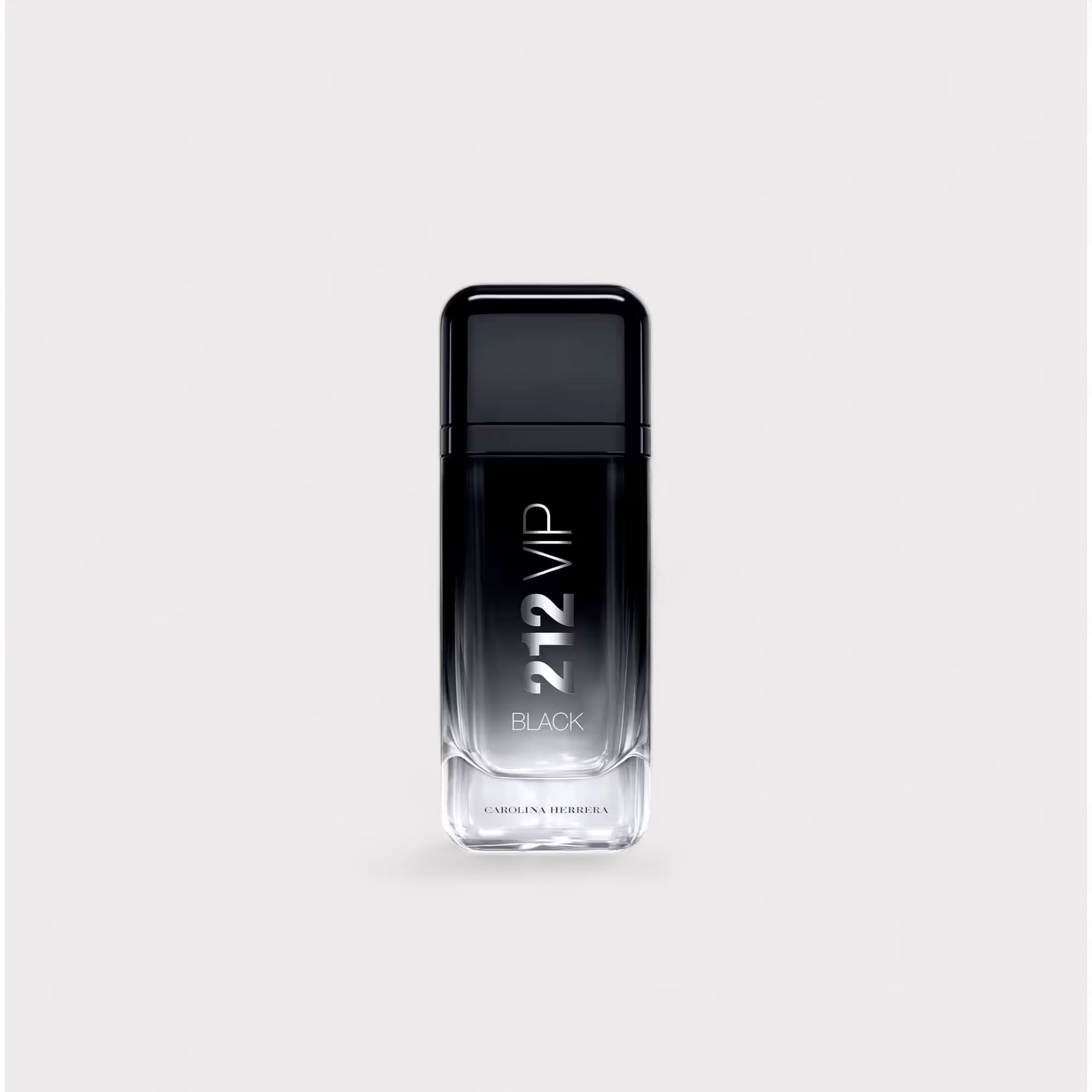 CAROLINA HERRERA 212 BLACK VIP EDP