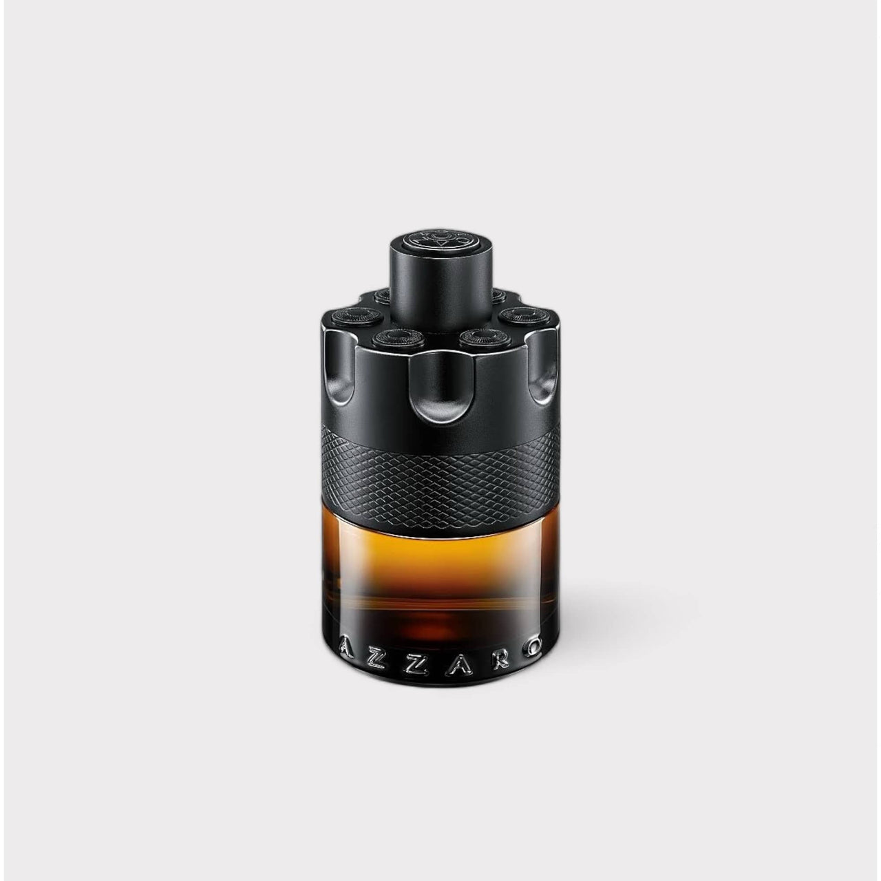 AZZARO THE MOST WANTED PARFUM EDP