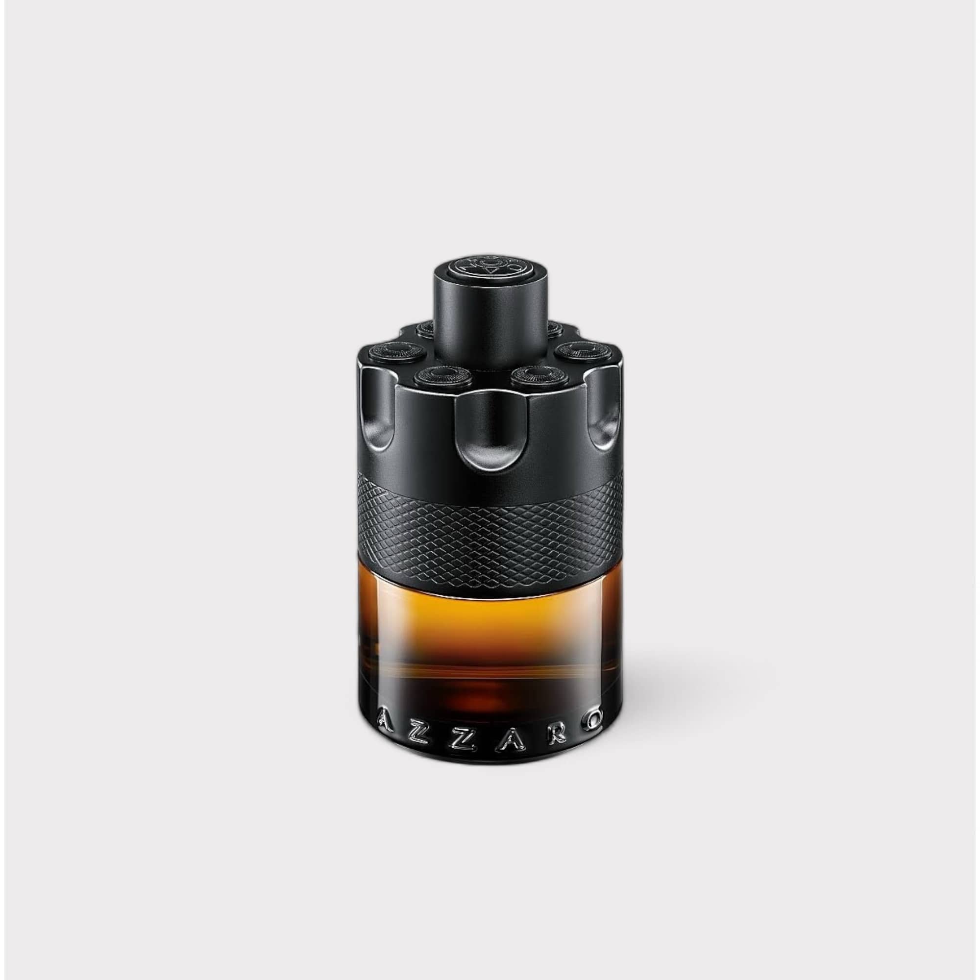AZZARO THE MOST WANTED PARFUM EDP