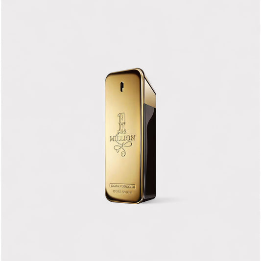 PACO RABANNE 1 MILLION EDT