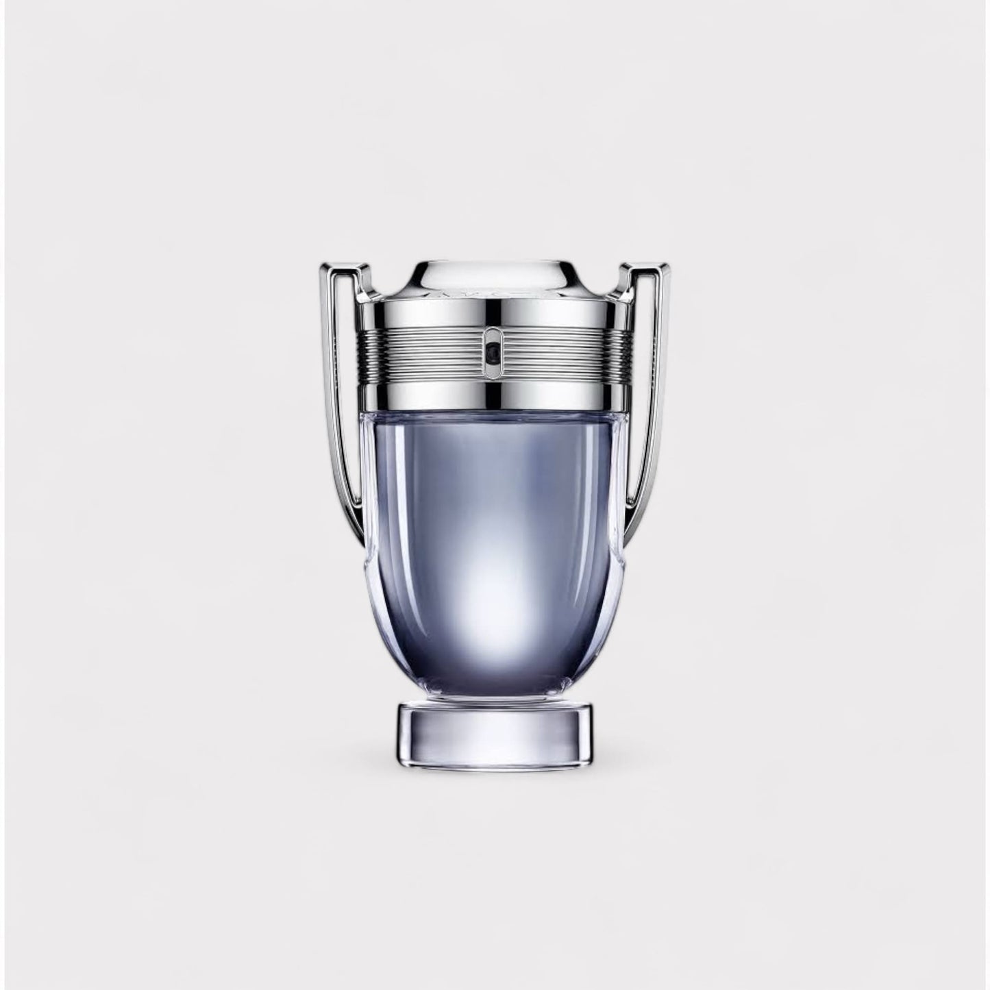 PACO RABANNE INVICTUS EDT