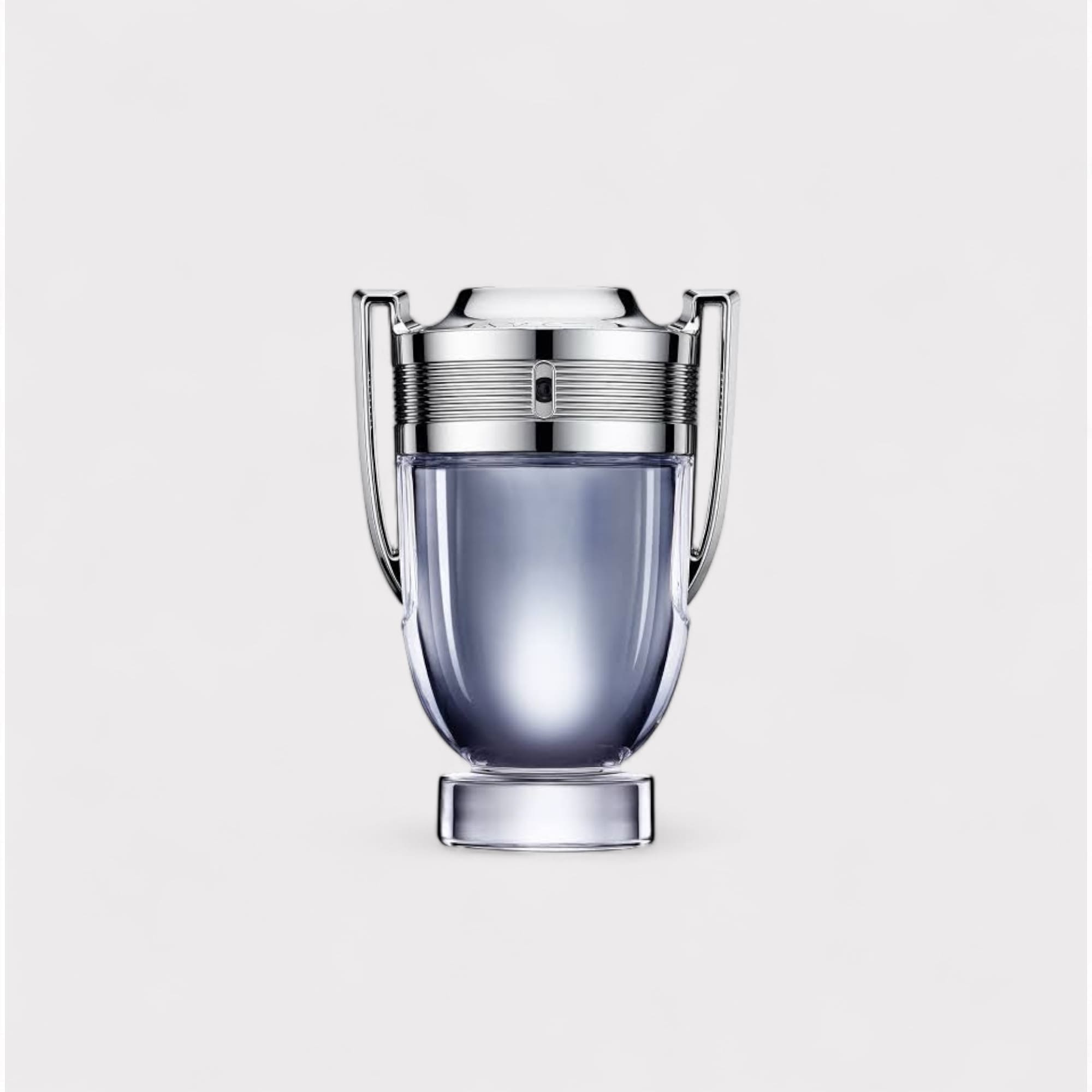 PACO RABANNE INVICTUS EDT