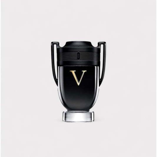 PACO RABANNE INVICTUS VICTORY