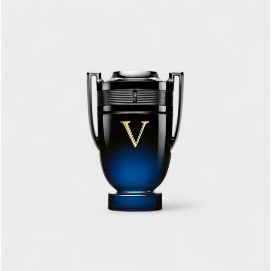 PACO RABANNE INVICTUS ELIXIR