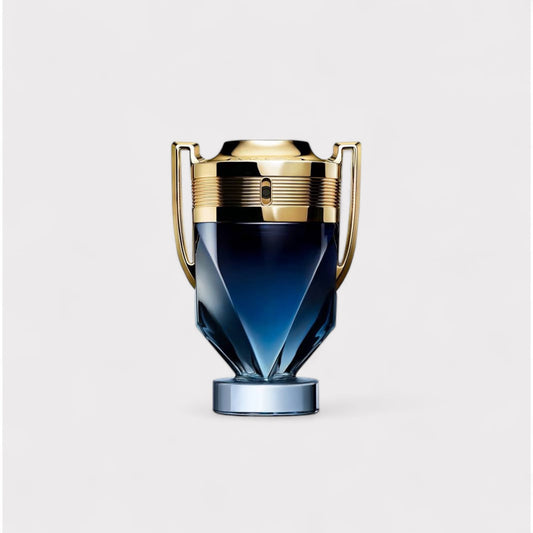 PACO RABANNE INVICTUS PARFUM