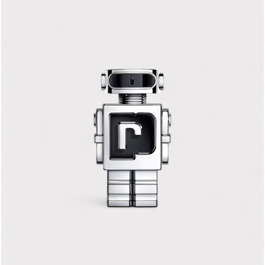 PACO RABANNE PHANTOM EDT