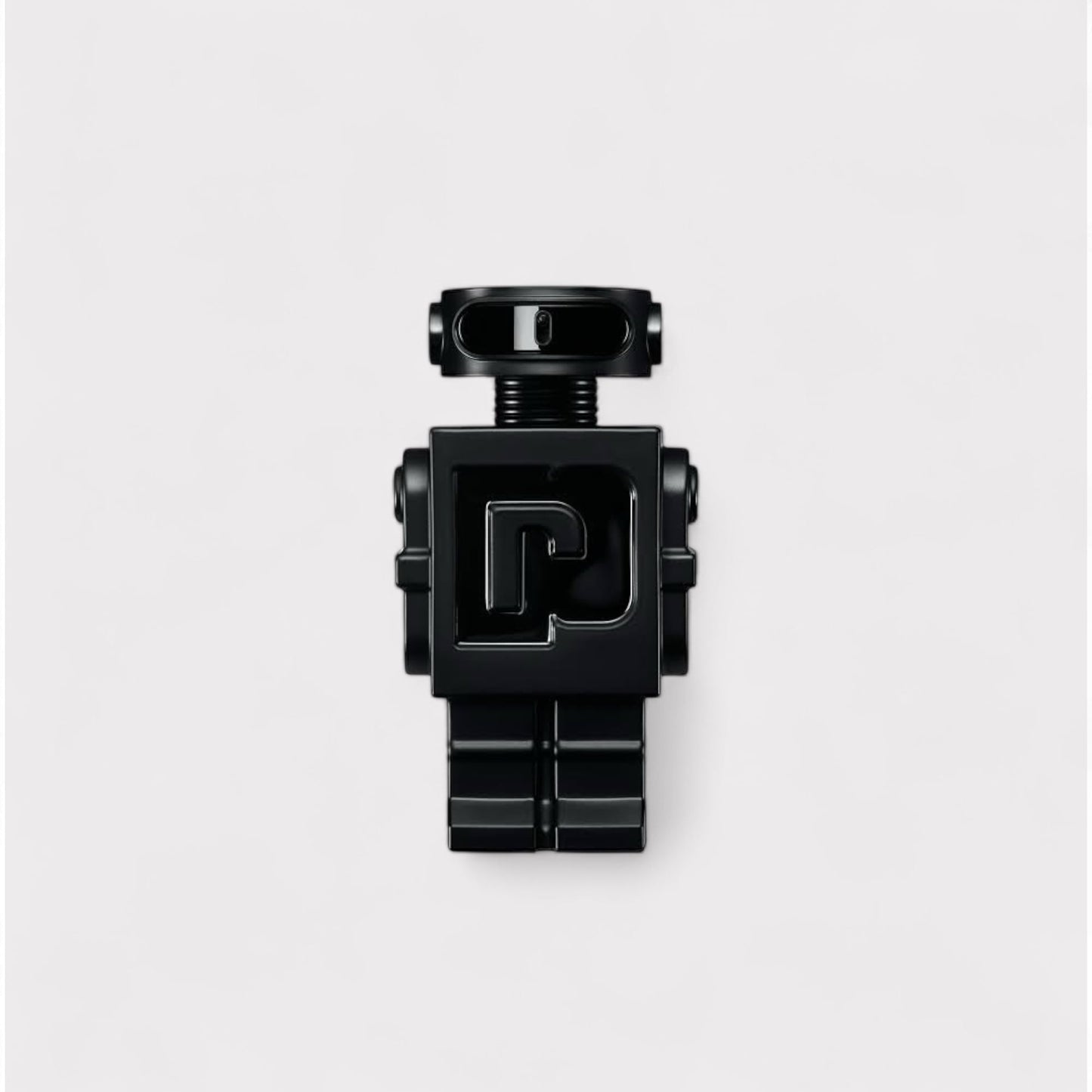 PACO RABANNE PHANTOM PARFUM